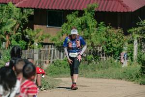 BIB: 
                            <button type="button" onclick="openModal(26716907)" class="btn btn-primary btn-sm float-right btn-popup" data-toggle="modal" data-target=".modal-high-quality">
                        <i class="fas fa-shopping-cart"></i> Add to Cart
                    </button>
                                            <button type="button" onclick="isThisMe(26716907, true)" class="btn btn-success btn-sm float-right btn-popup btn-isme hidden" data-toggle="tooltip" data-placement="bottom" title="นี่คือรูปของคุณใช่ไหม คลิกที่นี่เพื่อเอาเข้าอัลบั้ม">
                        <i class="fas fa-plus"></i> Add to album
                    </button>
                    <button type="button" onclick="isThisMe(26716907, false)" class="btn btn-warning btn-sm float-right btn-popup btn-isnotme hidden">
                        <i class="fas fa-ban"></i> Remove from album
                    </button>